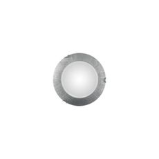 Kolarz A1306.11.5.SunAg - Stropné svietidlo MOON 1xE27/60W/230V