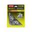 Ryobi CSB165A1 pílový kotúč pr. 165/16mm, 40z. pre píly R18CS