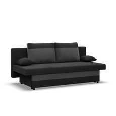 Veľká rozkladacia pohovka SONY model 2