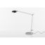 Artemide AR 1733020A+AR 1739020A KOMPLET - LED Stmievateľná lampa 1xLED/8W/230V