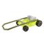 Detské záhradné náradie Lawn Mower – Esschert Design