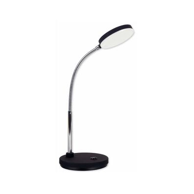 Top Light Lucy C - LED stolná lampa LUCY LED/5W/230V