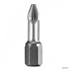 Torzný bit Pozidriv Pz3x25mm 5ks DeWALT DT7213