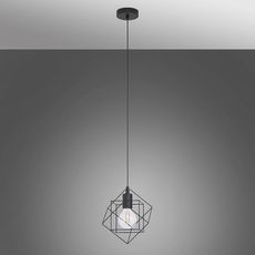 Luster Straiton 43358 LW1
