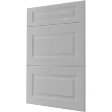 Dvierka Emporium D3M/D3E/D3H/D3A 50 Light Grey