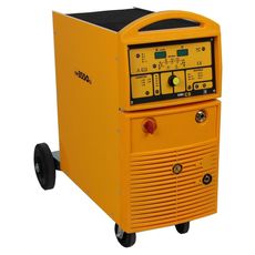 OMI 3550CS Synergia