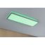 Paulmann 71020 - LED/20W RGBW Stmievateľný panel ATRIA 230V + DO