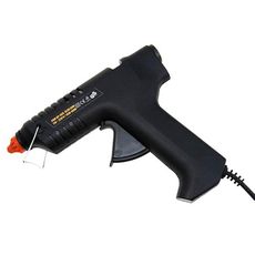 Lepiaca pištoľ 60W 11,2MM CON-GKP-1260