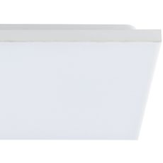 Eglo 900703 - LED Stropné svietidlo TURCONA LED/10,8W/230V