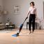 Vileda JetClean elektrický mop a vysávač