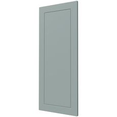Dvierka Quantum mint 40/96 W4/40 W4/80