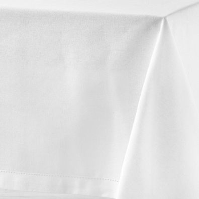 Bavlnený obrus 140x240 cm Charline – douceur d'intérieur