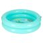 IKO Detský bazén 61 cm tyrkysový BESTWAY 51061