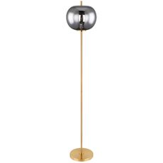Globo STOJACIA LAMPA, 30/160 cm