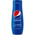 SodaStream Príchuť PEPSI, 440 ml