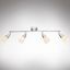 Lampa Sam 54919-4 LS4
