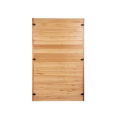 Infračervená kabína REDSUN DELUXE M - 120 x 105 cm pre 2 osoby