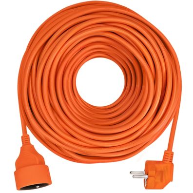Solight PS11 − Predlžovací kábel 40m