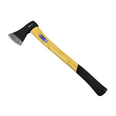 Sekera, drevená násada, 1250 gx 24" GEKO