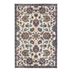 Koberec 140x200 cm Orient Caracci - Hanse Home