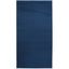 Koberec BCF Shiraz 0.8/1,5 1155 X0133