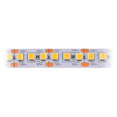 Solight WM613 - LED Pásik LED/80W/12V 5m teplá biela