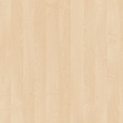 Konferenčný stôl VECTOR, 100x68 cm, breza