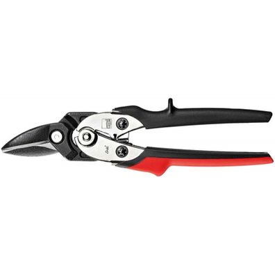 Bessey D29SS-2 Pákové nožnice na rezanie plechu