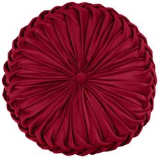 Esposa DEKORAČNÝ VANKÚŠ 40 cm