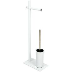 Stojan Wc White Bpl0128ba