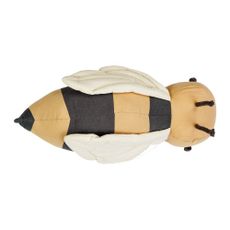 Detský vankúšik Buzzy Bee – Lorena Canals