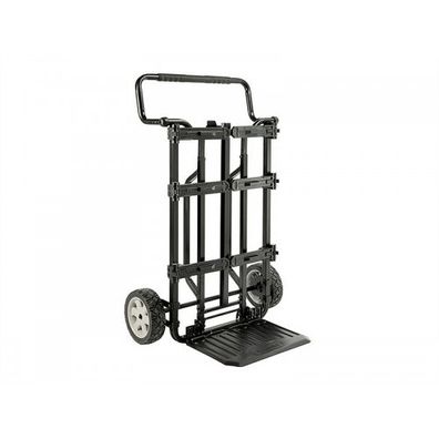 DSCarrier TOUGHSYSTEM DeWALT 1-70-324