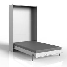 XXXL SKLADACIA POSTEĽ, 120/200 cm