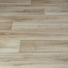 Beauflor PVC podlaha - lino Polaris Lime Oak 690M - Rozmer na mieru cm