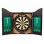 My Hood 702012 terč s šípkami Dart Center Pro
