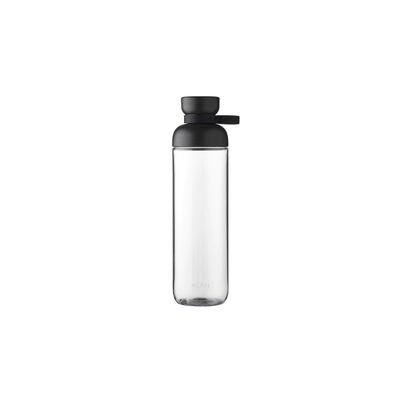 Mepal UNIVERZÁLNA FĽAŠA 0,9 l