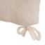 Sedák 40x40 cm Sherpa – Casa Selección