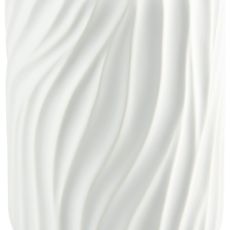 Ambia Home VÁZA, keramika, 27 cm