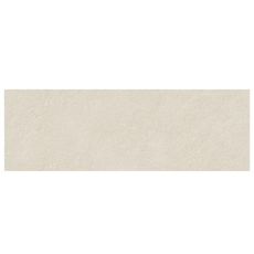 Obklad Craft beige 25/75 rekt