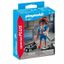 Playmobil 71164 Mechanik