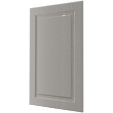Dvierka Emporium Grey Stone 45/72 D1d/45 W2/45 D11/90 D12