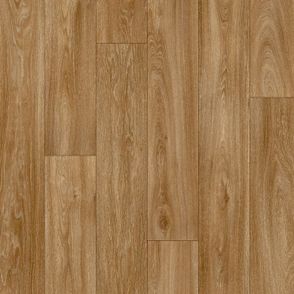 PVC podlaha - lino Xtreme Havanna Oak 602m - Rozmer na mieru cm