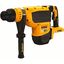Akumulátorové vŕtacie kladivo 54V DeWALT DCH735N FlexVolt