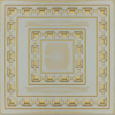 Kazeta Retro 06 S-Z  1 bal = 2 m2