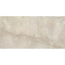 Gresová dlažba Elegance Ivory  60/120