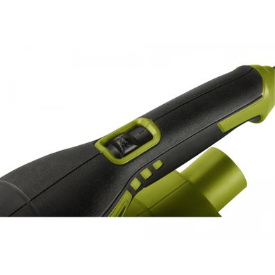 Vibračná brúska Extol Craft, 150W