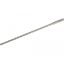 Vrták štvorbritý SDS PLUS príklepový do betónu a muriva, O 8x310mm, SK
