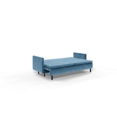 Sedacia súprava CRUX sofa