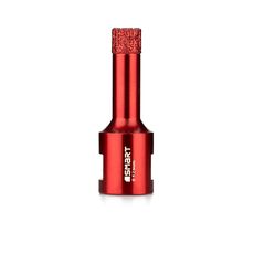 SMART Diamantový vrták 12 mm