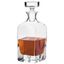 Karafka na whisky Legend Krosno 750 ml 1 ks